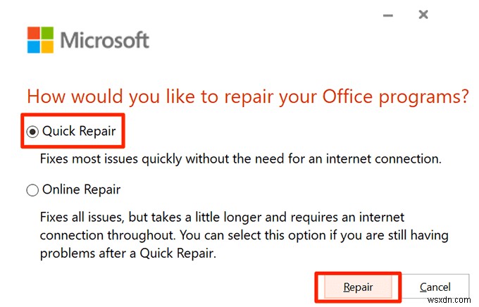 Microsoft Wordが応答しないときの対処法8選|フリーズを解消する完全ガイド