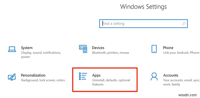 Microsoft Wordが応答しないときの対処法8選|フリーズを解消する完全ガイド