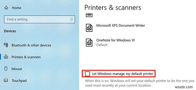 Microsoft Wordが応答しないときの対処法8選|フリーズを解消する完全ガイド