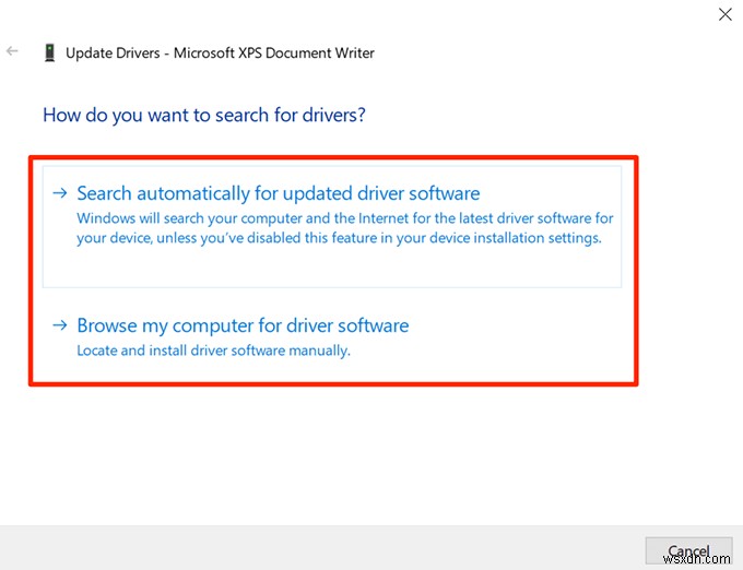 Microsoft Wordが応答しないときの対処法8選|フリーズを解消する完全ガイド