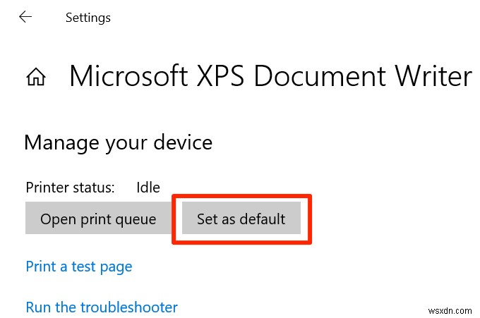 Microsoft Wordが応答しないときの対処法8選|フリーズを解消する完全ガイド