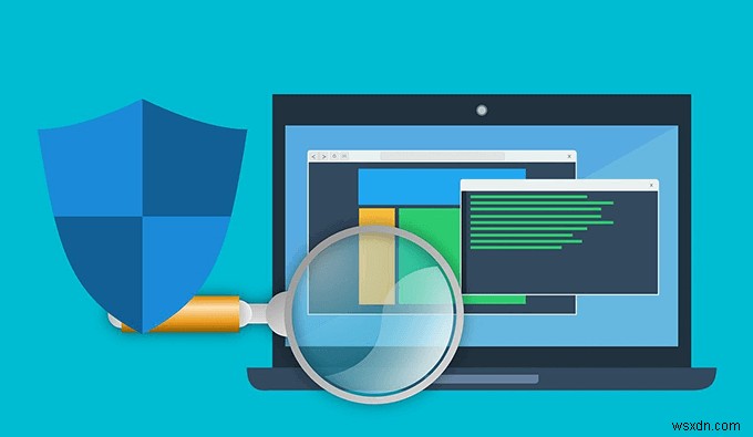 Microsoft Wordが応答しないときの対処法8選|フリーズを解消する完全ガイド