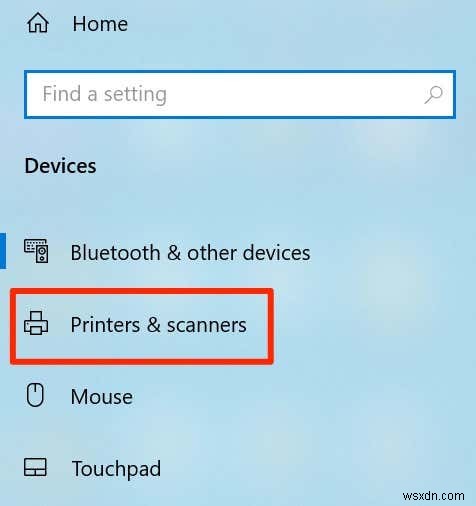Microsoft Wordが応答しないときの対処法8選|フリーズを解消する完全ガイド
