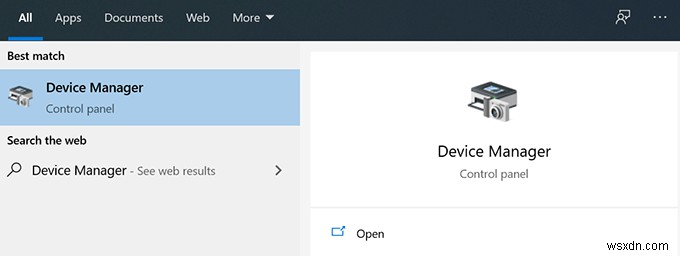 Microsoft Wordが応答しないときの対処法8選|フリーズを解消する完全ガイド