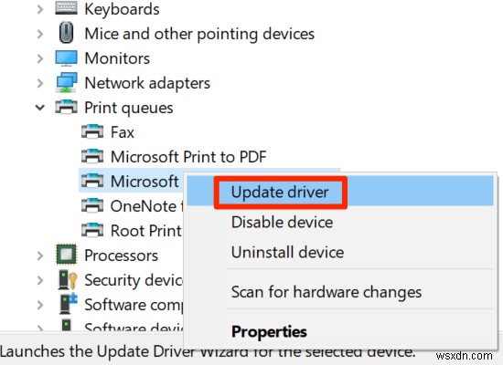 Microsoft Wordが応答しないときの対処法8選|フリーズを解消する完全ガイド