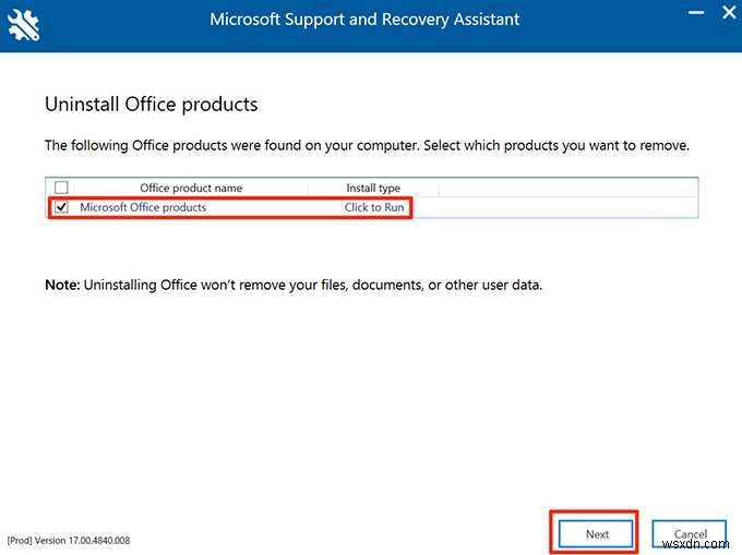 Microsoft Wordが応答しないときの対処法8選|フリーズを解消する完全ガイド