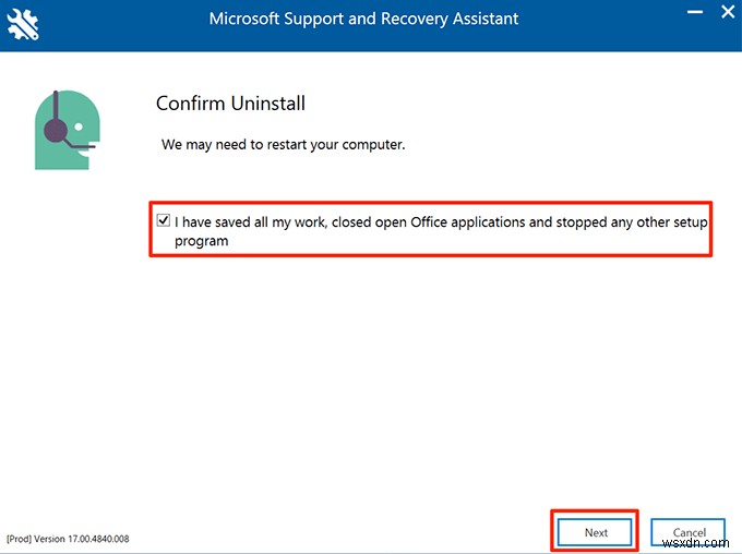 Microsoft Wordが応答しないときの対処法8選|フリーズを解消する完全ガイド