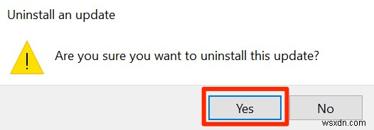 Microsoft Wordが応答しないときの対処法8選|フリーズを解消する完全ガイド