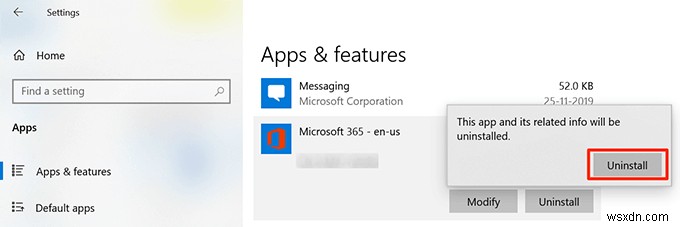 Microsoft Wordが応答しないときの対処法8選|フリーズを解消する完全ガイド