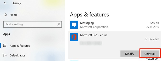 Microsoft Wordが応答しないときの対処法8選|フリーズを解消する完全ガイド