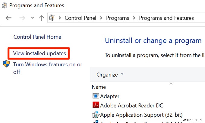 Microsoft Wordが応答しないときの対処法8選|フリーズを解消する完全ガイド