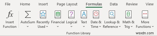 Excelで一致する値を見つける方法｜EXACT・MATCH・VLOOKUP関数の使い方