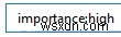 Outlookのメールを送信者・日付・キーワードなどで検索する方法【完全ガイド】