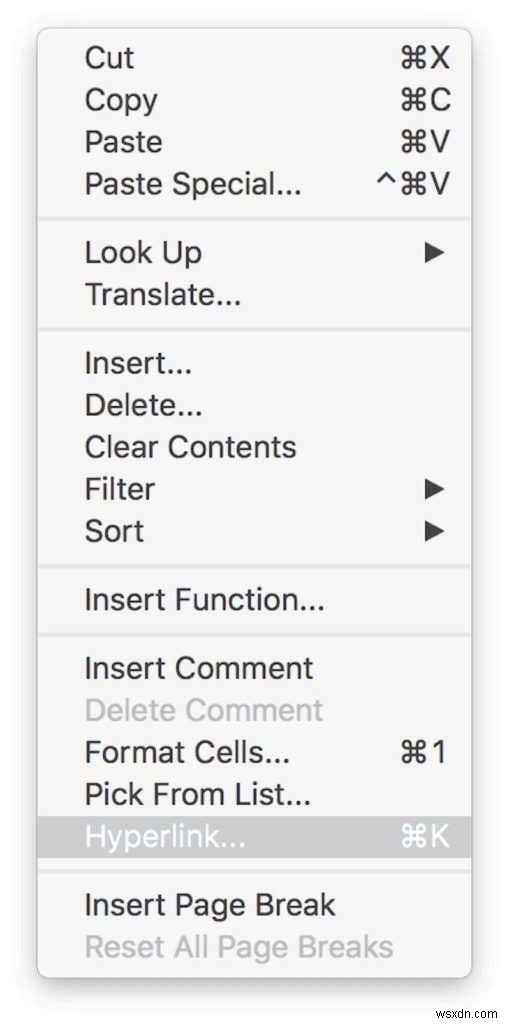 【保存版】Excelでワークシートを切り替える方法|ショートカット・ジャンプ・VBAまで完全解説