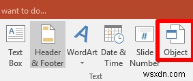 PDFをPowerPointに挿入する方法|目的別に使い分けられる6つのテクニック