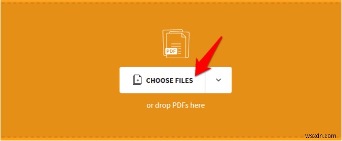 PDFをPowerPointに挿入する方法|目的別に使い分けられる6つのテクニック