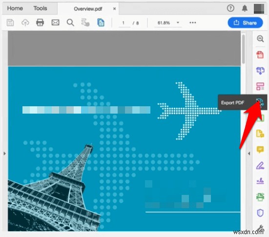 PDFをPowerPointに挿入する方法|目的別に使い分けられる6つのテクニック