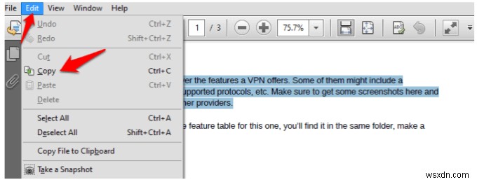 PDFをPowerPointに挿入する方法|目的別に使い分けられる6つのテクニック