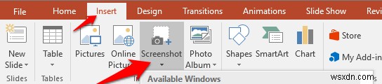 PDFをPowerPointに挿入する方法|目的別に使い分けられる6つのテクニック