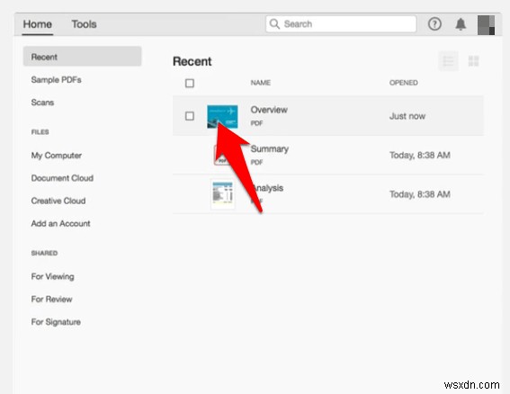 PDFをPowerPointに挿入する方法|目的別に使い分けられる6つのテクニック