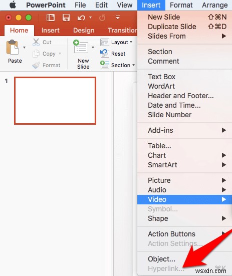 PDFをPowerPointに挿入する方法|目的別に使い分けられる6つのテクニック