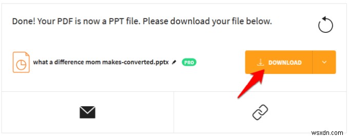 PDFをPowerPointに挿入する方法|目的別に使い分けられる6つのテクニック