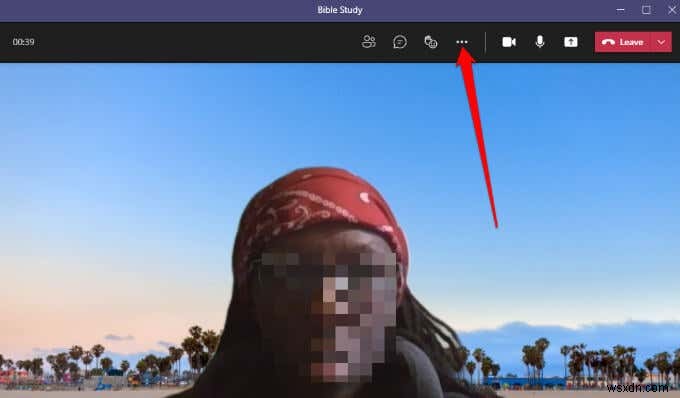 Microsoft Teamsで背景を変更する方法｜PC・スマホ完全ガイド