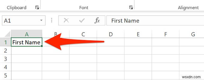 Microsoft Teamsで背景を変更する方法｜PC・スマホ完全ガイド