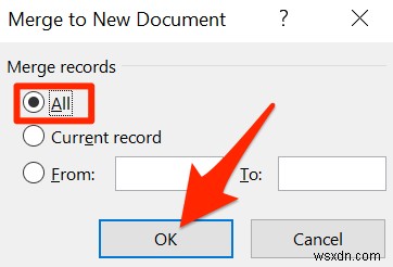 ExcelのデータをWordでラベル化する方法|差し込み印刷で宛名ラベルを簡単に作成・印刷