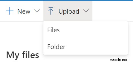 学校や職場で活用するOneDrive:初心者向けの便利な8つのヒント