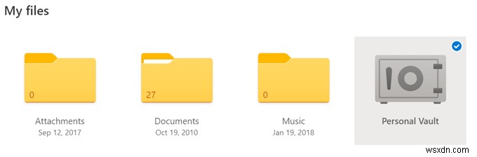 学校や職場で活用するOneDrive:初心者向けの便利な8つのヒント
