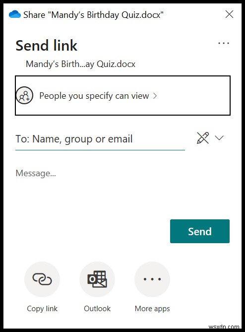 学校や職場で活用するOneDrive:初心者向けの便利な8つのヒント