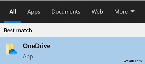 学校や職場で活用するOneDrive:初心者向けの便利な8つのヒント
