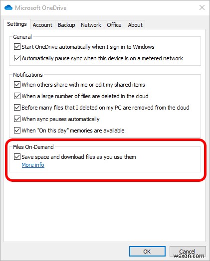 学校や職場で活用するOneDrive:初心者向けの便利な8つのヒント