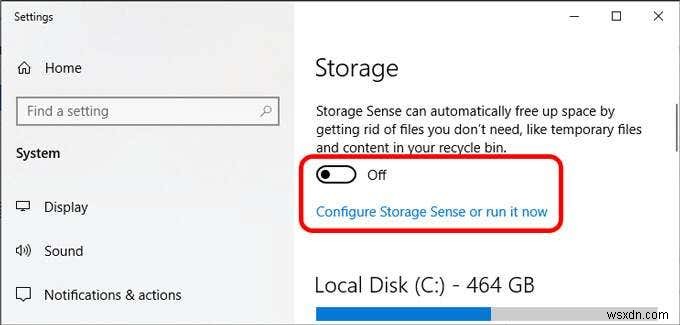 学校や職場で活用するOneDrive:初心者向けの便利な8つのヒント