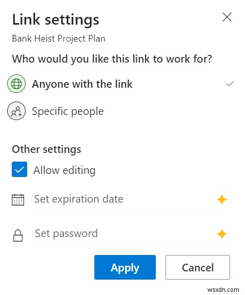 学校や職場で活用するOneDrive:初心者向けの便利な8つのヒント
