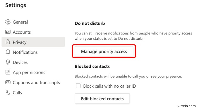 Microsoft MyAnalyticsとは？使い方と活用方法を徹底解説