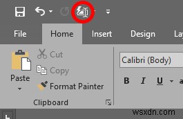 Microsoft Wordで定型句(AutoText)を作成・活用する方法|オートコレクトとの違いも解説