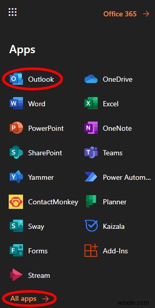 Outlookで配布リスト(連絡先グループ)を作成・編集する方法|Web版・デスクトップ版の手順を徹底解説