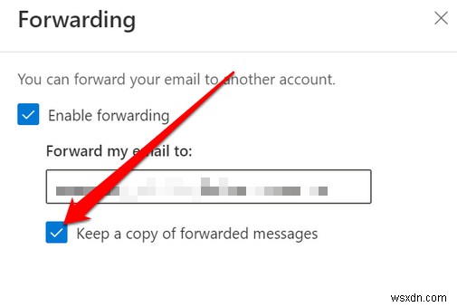 OutlookのメールをGmailに転送する方法【自動転送・条件付き転送の設定手順】