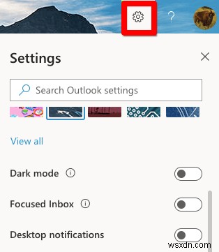 OutlookのメールをGmailに転送する方法【自動転送・条件付き転送の設定手順】