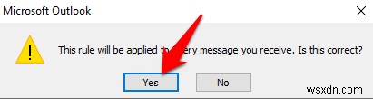 OutlookのメールをGmailに転送する方法【自動転送・条件付き転送の設定手順】