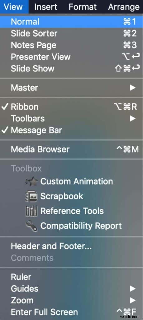 PowerPointでヘッダーとフッターを追加・編集する方法をわかりやすく解説