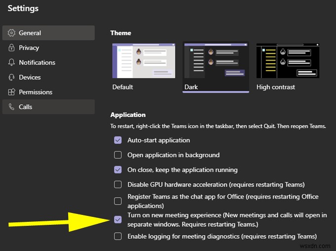 Microsoft Teamsでブレイクアウトルーム(小会議室)を作成する方法|設定手順を徹底解説