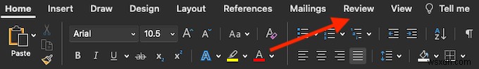 Wordでコメントを追加・削除する方法|返信や解決の操作もわかりやすく解説