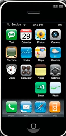 PCでiOSアプリを実行する方法|おすすめiOSエミュレーター10選