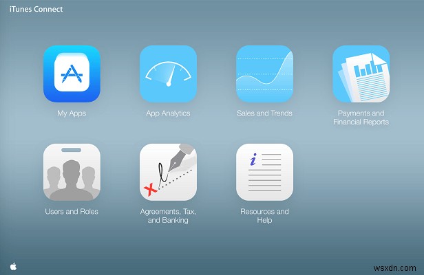 PCでiOSアプリを実行する方法|おすすめiOSエミュレーター10選