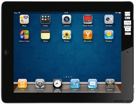 PCでiOSアプリを実行する方法|おすすめiOSエミュレーター10選