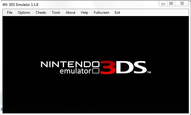 PCでiOSアプリを実行する方法|おすすめiOSエミュレーター10選