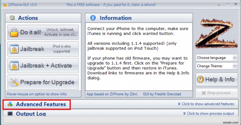 iPhoneのIMEI番号を変更する方法【具体的な手順と注意点】